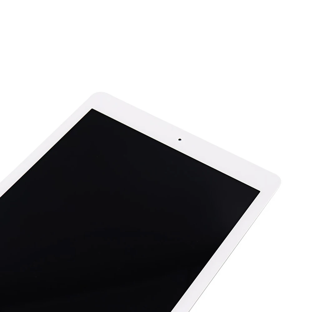 

1PCS NEW For iPad Pro 9.7" A1673 A1674 A1675 LCD Display Touch Screen Digitizer Assembly Replacement Parts For iPad Pro 9.7 Inch