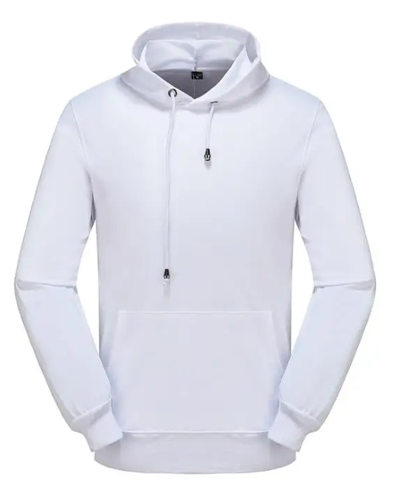 Толстовка Женская толстовка с длинным рукавом толстовки капюшоном пуловер Топы