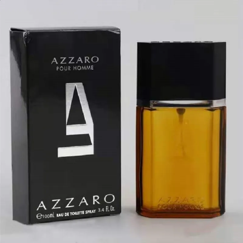 Долговечный французский 100 мл одеколона антиперспирантный аромат | Красота и