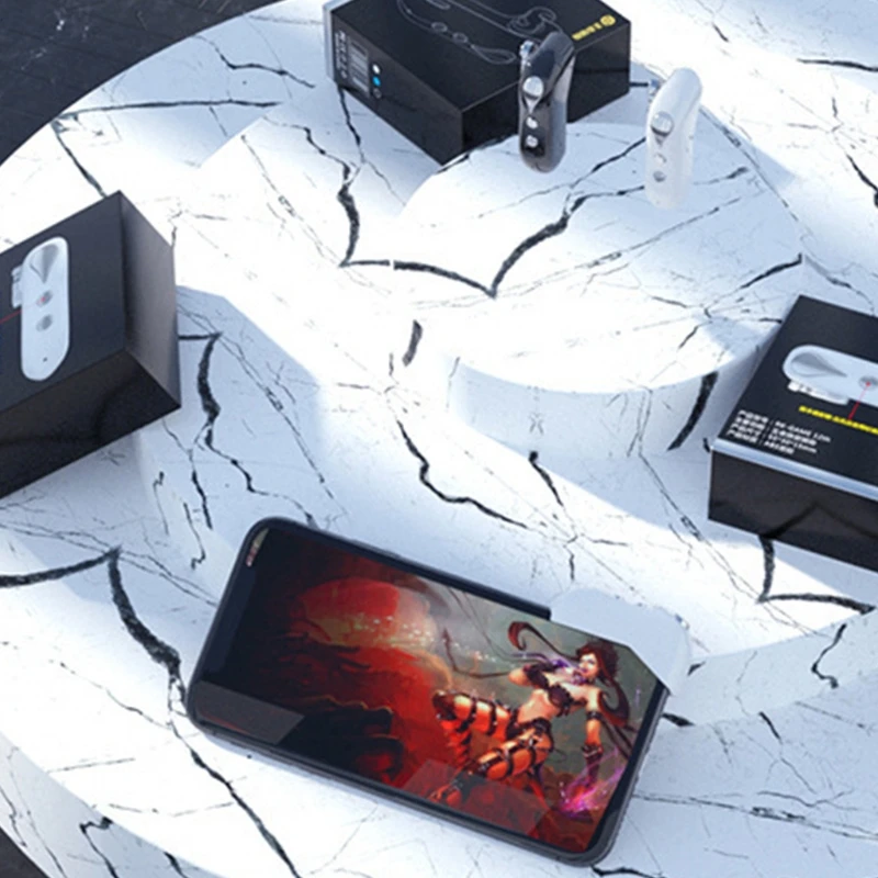 Арена вспомогательного артефакта второй замены оборудования помощник