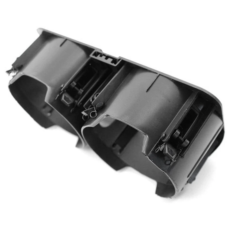 

for Mercedes-Benz S-Class W221 2009-2013 Center Console Cup Holder Drink Cup Holder A2218130014