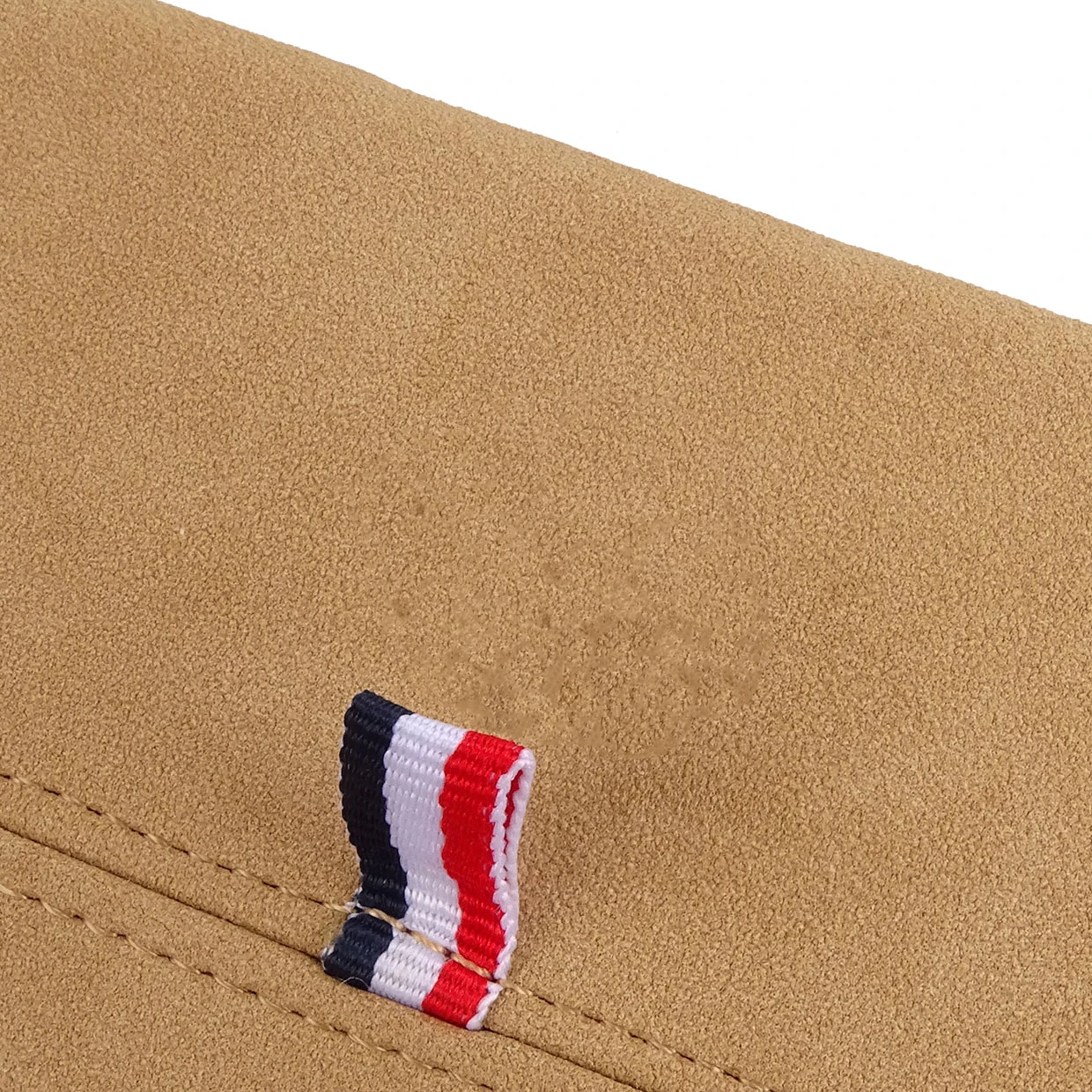 Автомобильный солнцезащитный козырек Чехол для очков автомобильный Органайзер