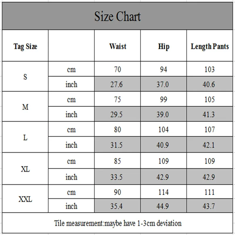 

Wjustforu Tie Dye Print Hole Pencil Jeans Sexy Streetwear High Waist Hollow Out Washed Denim Pants Fashion Ripped Trousers