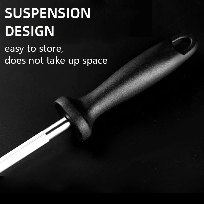 Точилка для ножей камень заточки кухонные аксессуары гаджеты инструменты