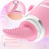 Изображение товара 3