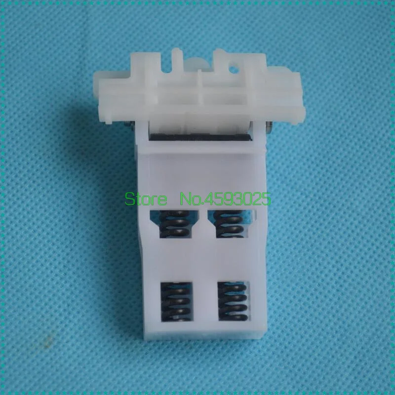 АДС Петля для Samsung SCX4720 SCX4824 SCX4828FN SCX4833 SCX4216F CLX3160 CLX6220 M3375 M3870 JC97-03220A JC97-02779A JC97-01707A |