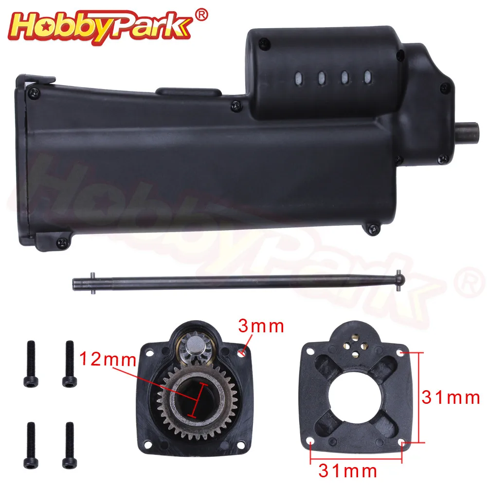 Инструменты для стартера 70111 электроинструменты с держателем дрели ротор