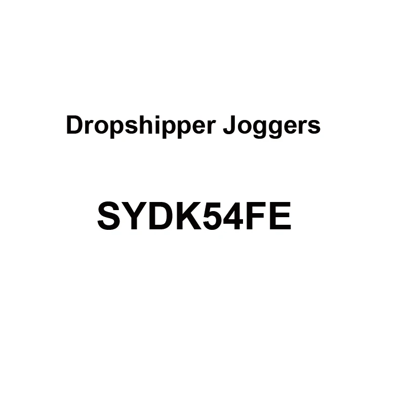 Шорты мужские быстросохнущие для фитнеса бодибилдинга бега тренировок летние 2019