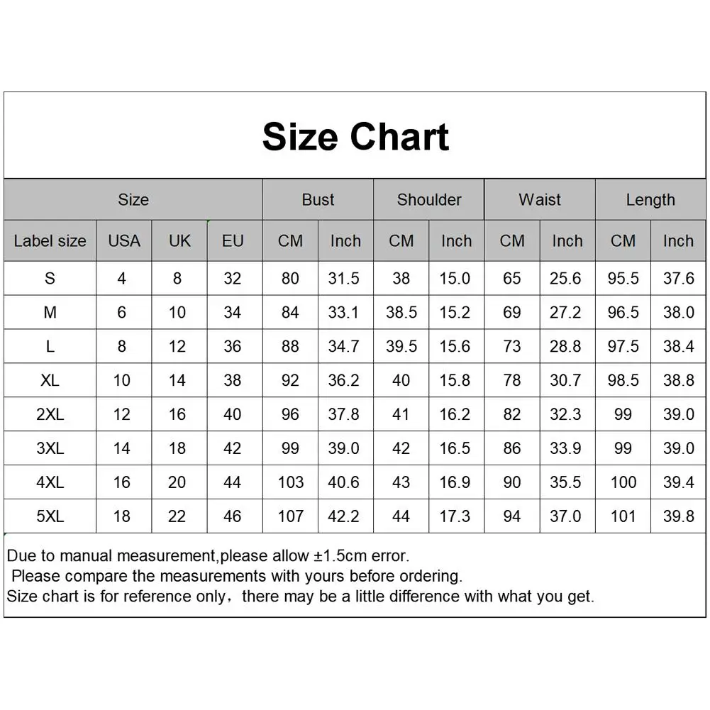 

Women Vintage Short Sleeve O Neck Print Patchwork Knee-length Bodycon Dress O Neck Print Patchwork Knee-length Bodycon Dress
