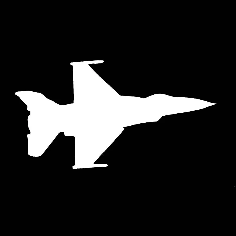 Интересные самолеты вертолеты самолеты-истребители виниловые