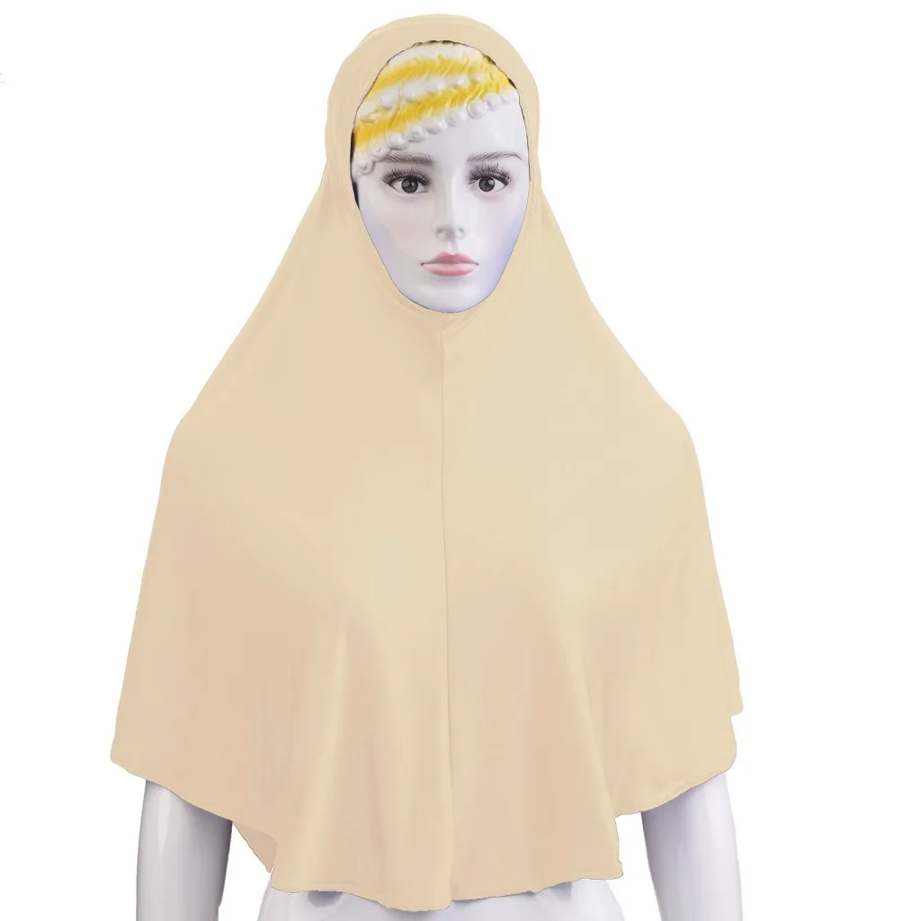 Большой шарф для женщин большой | Тематическая одежда и униформа