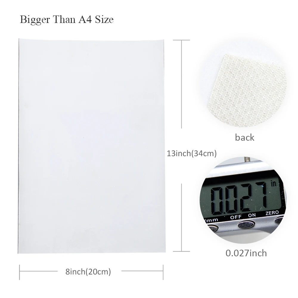 Дэвид Энджи Новый 20*33 см бахрома Пояс на голову с блестками и звездами для