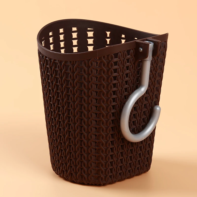 Регулируемая ванная комната мыло губка стока инструменты Кухонная корзина для