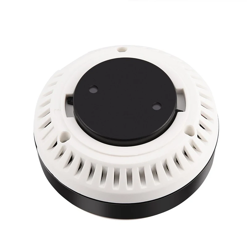V380 Pro App 1080P 5MP Home 360 Degree Panoramic UFO Wireless Wifi Camera Network HD Two-way Audio TF Card Monitor | Безопасность и