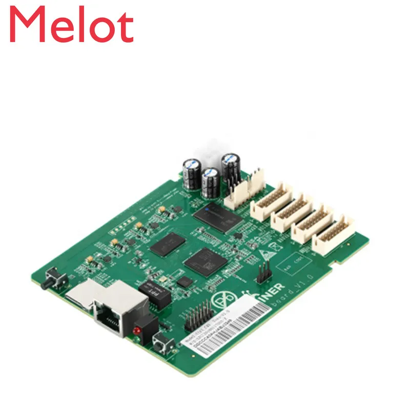 

XRY Control board for Z9 mini V9 Z9 Controller