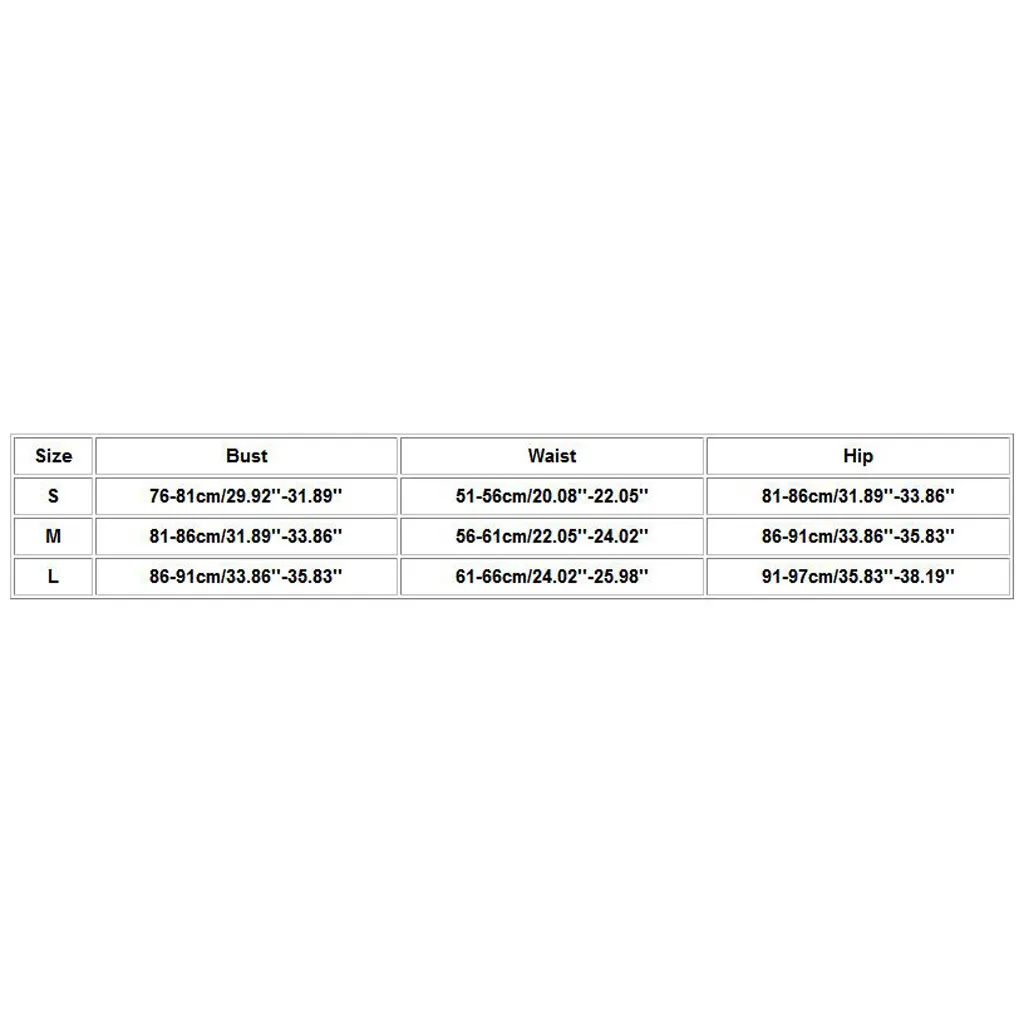 

Swimsuit women bikini Sexy Knitting rope chain Buckle Halter swimsuit High Cut Bathing Suit Bikini Set maillot de bain femme