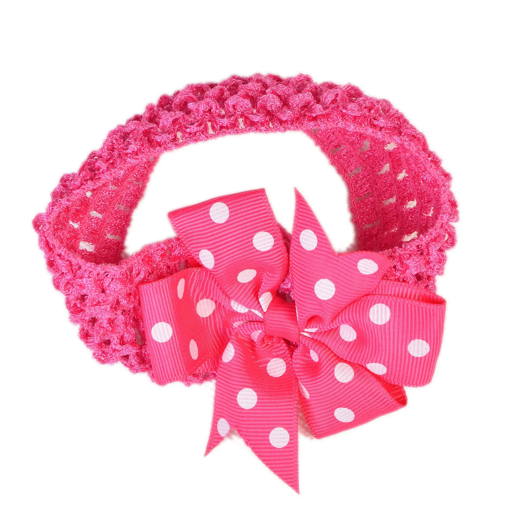 

bebes First birthday party Newborn Baby Girl Clothing Rompers cotton Tops Long Sleeve Romper Warm Outfits tutu skirt Clothes set