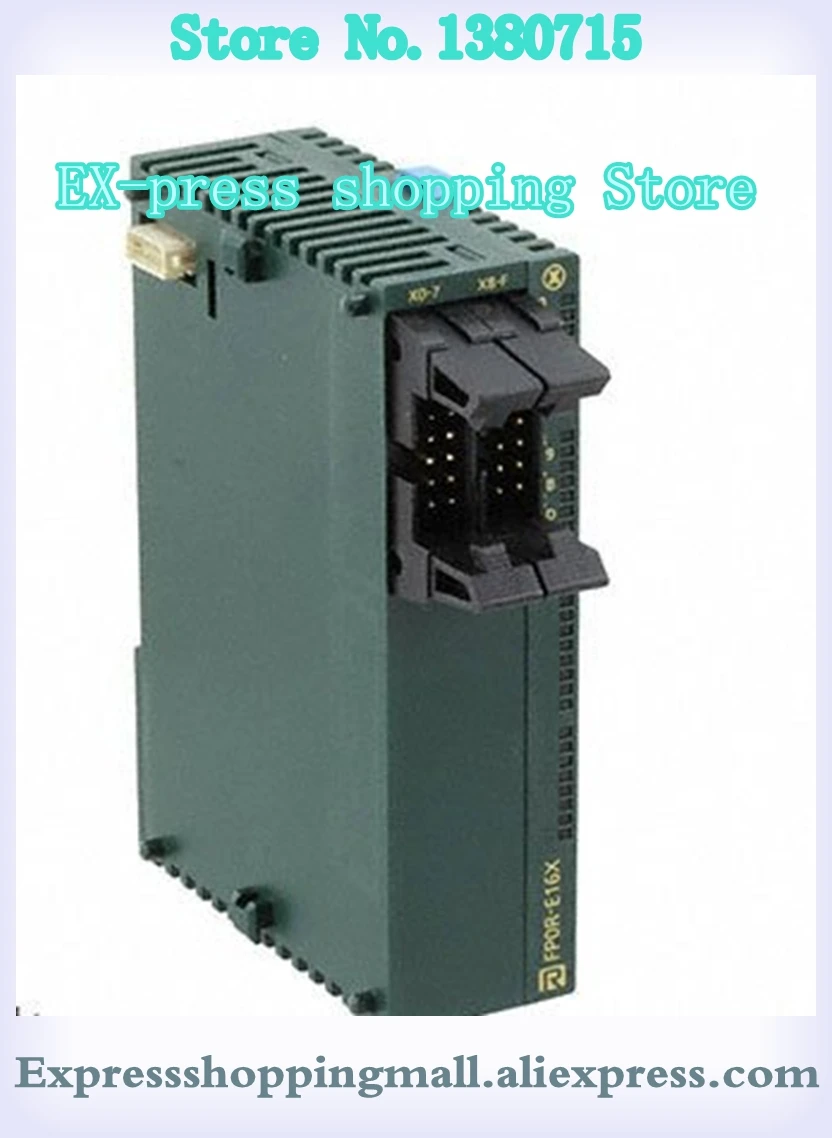 afp0re16x plc