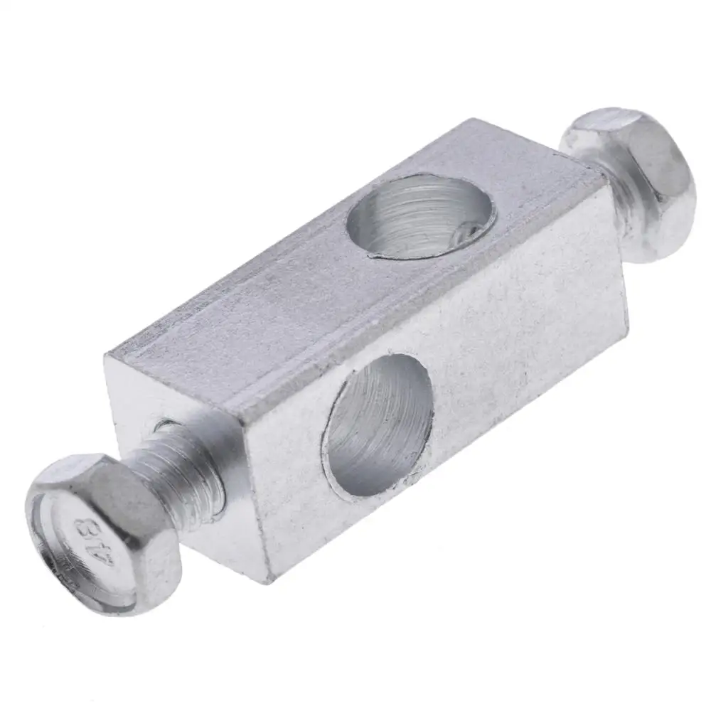 Подъемник колена для колокольчика GC6150 положение соединения коленчатого вала 13