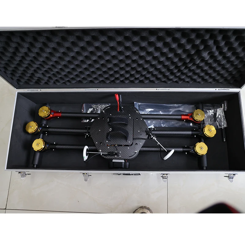 

Electric wire drones, parabolic drones, banner advertising drones