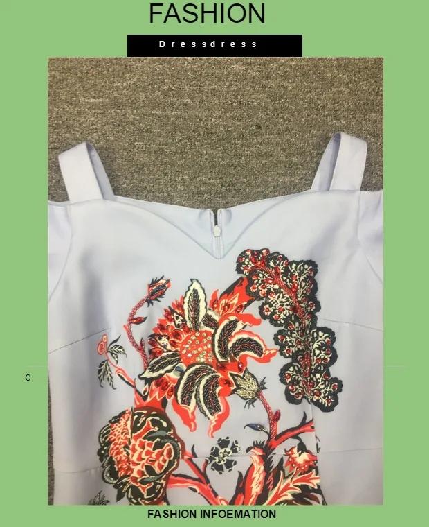 Vestidos verano mujer Алмазный бисер с принтом сексуальные vestidos de festa saia Миди женские платья слинг рыбий хвост облегающее платье