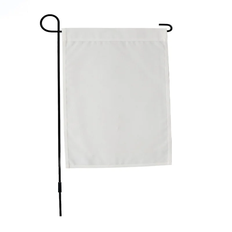 Бесплатная доставка 6 шт./лот новый стиль сублимационный водонепроницаемый