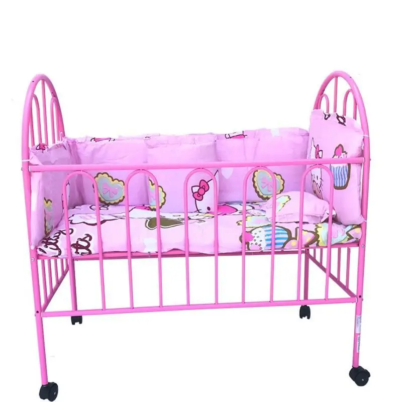 Bett Letto Per Cameretta Bambini Camerette Fille девочка для детской спальни светится дети Chambre Enfant