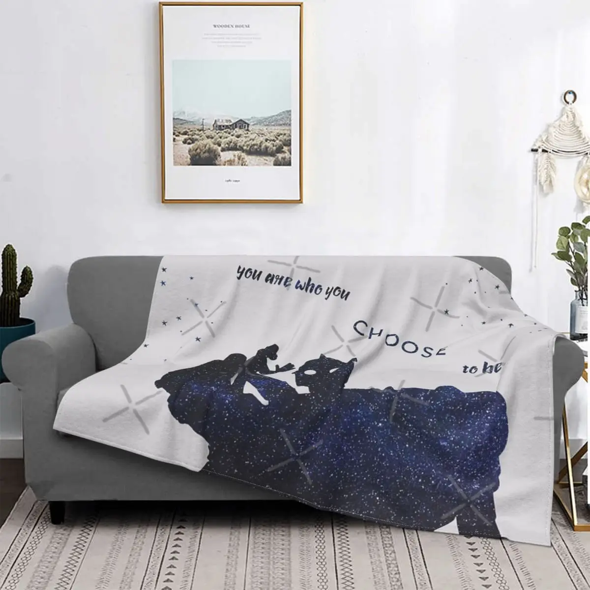 

Вы тот, кто выбираете одеяло, покрывало для кровати, плед, диван, пляжное полотенце, одеяло с капюшоном, покрывала для кровати