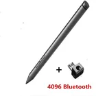 4X80N95873 Lenovo Active ручка 2 для думай X1 Йога 1st Generation-20FQ 20FR 2nd 20JD 20JE 20JF 20JG 3rd 4th 5th 20UB 20UC