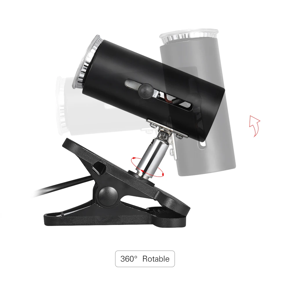 3 шт. 50 Вт/100 Вт нагревательный светильник для домашних животных лампочка