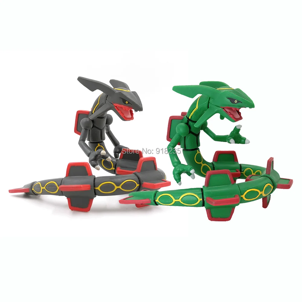 10 шт./партия экшн-фигурки из ПВХ | Игрушки и хобби