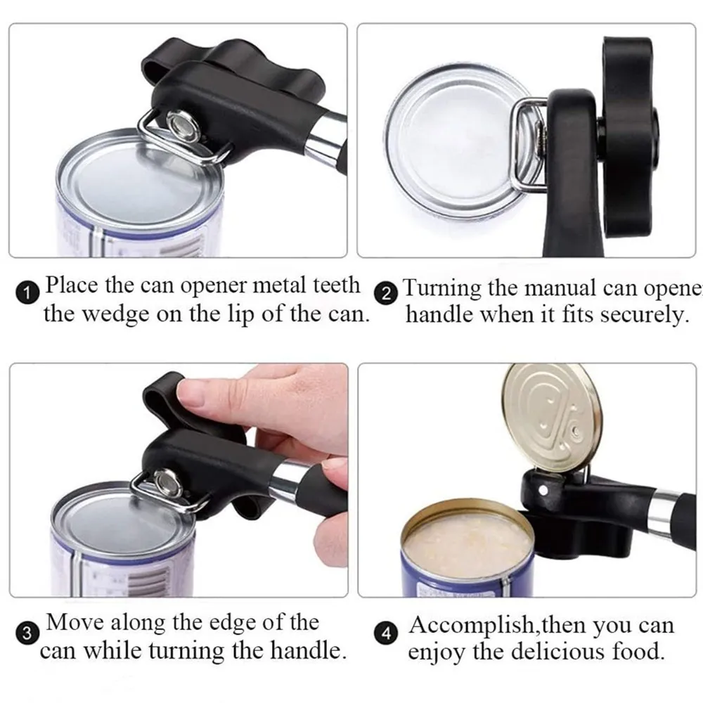 консервный нож банок открывалка для консервов открыватель отурывашка консервы