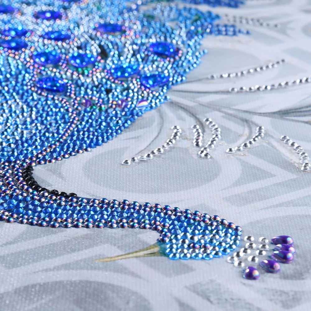 Алмазная мозаика диамонд паинтинг. Круглые стразы для алмазной вышивки. Вышивка стразами. Алмазная мозаика круглая. Алмазная мозаика диамонд паинтинг.