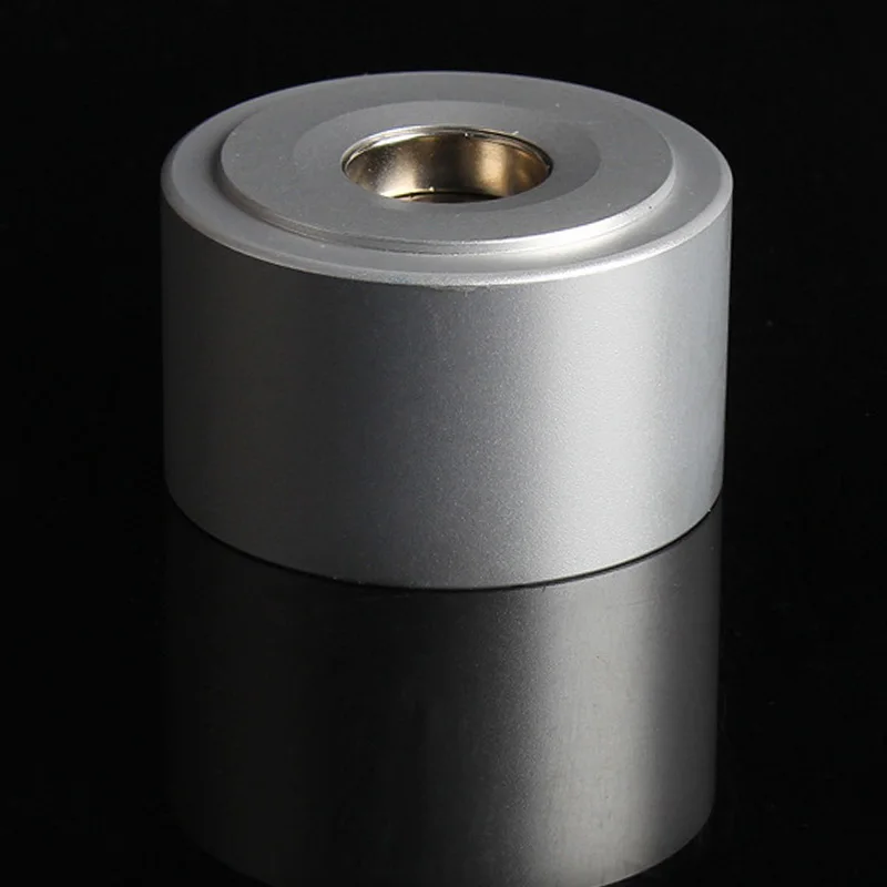 Съемник магнитных бирок 15000GS съемник супер система для удаления датчик