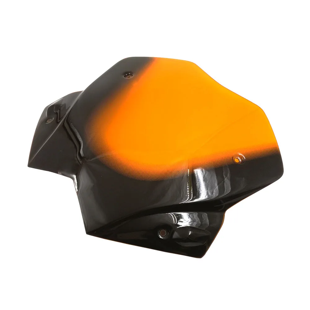 Дефлекторы лобового стекла TMAX530 12 - 14 для Yamaha Tmax 530 T-max 2012 2013 2014 T-MAX | Автомобили и