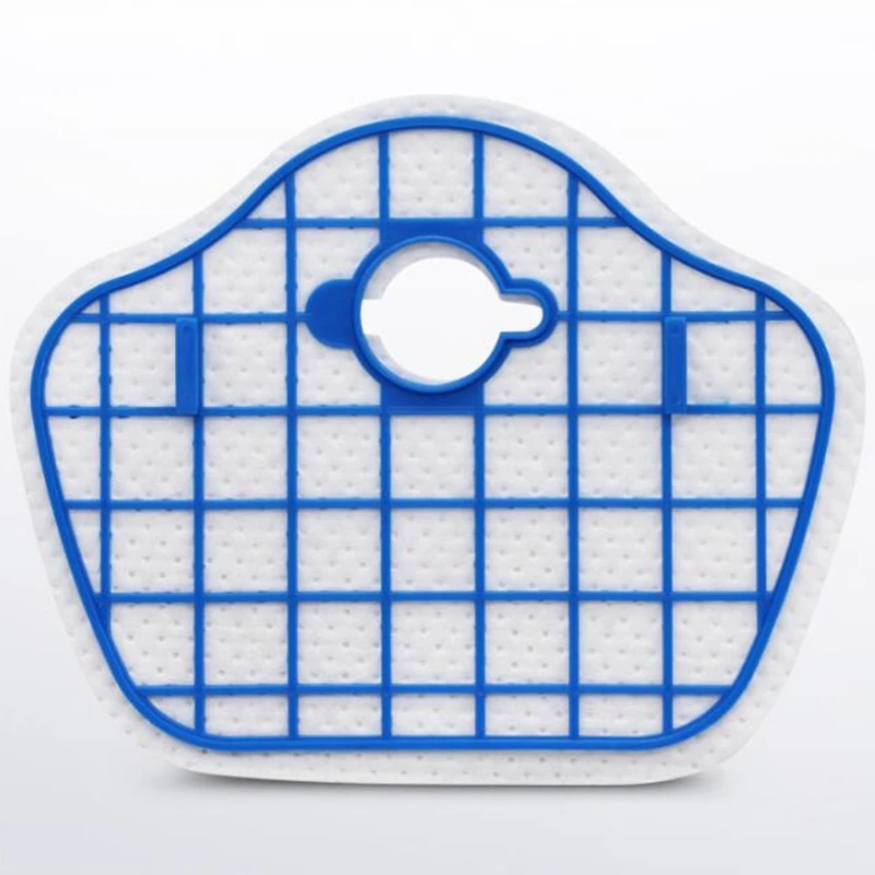 

Promotion!Vacuum Cleaner HEPA Filter Screen for Robot FC8772 FC8774 FC8776 FC8972 Vacuum Cleaner Accessories