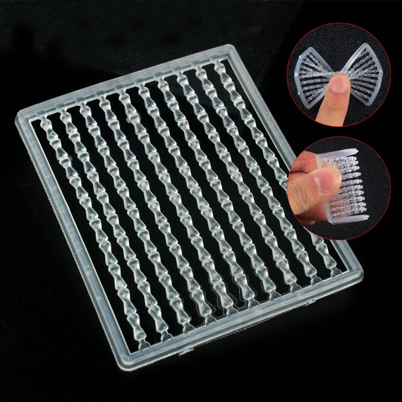 2 оправы рыболовная приманка для волос снасть бойлов гантелей стопор удлинитель