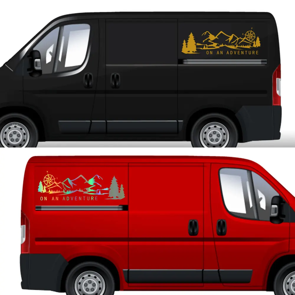 

2 ./ Peugeot Boxer Citroen Jumper Fiat Ducato Van Motorhome