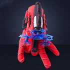 Игрушка детская Человек-паук из мультфильма Железный человек