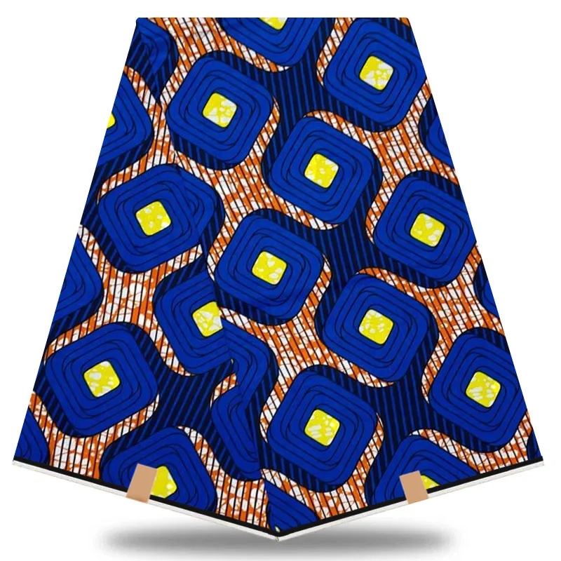 Высокое качество Новые модельные туфли в африканском стиле комплекте с реальные