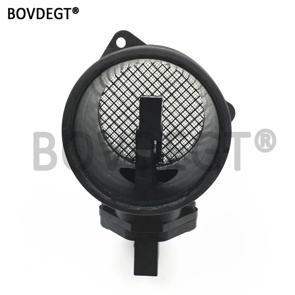 Датчик расхода воздуха для AUDI A4 A6 VW PASSAT etc.0280218013 06B133471 0280218471 | Автомобили и
