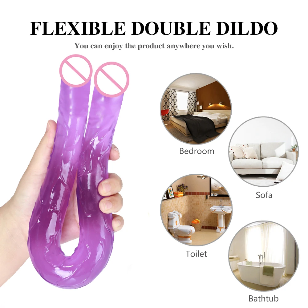 

Cotton Men Underware Plus Size Underpants Men's Boxers Hombre Shorts Breathable Cotton Sexy Underwear Men Gay Boxershorts Boxers