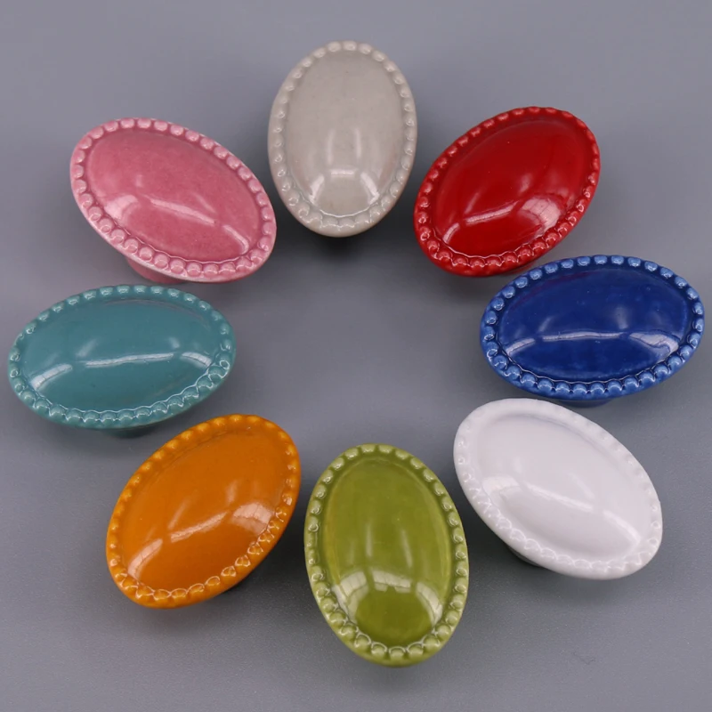 1 шт. ручка для шкафа кухни офиса|Ручки шкафа| |