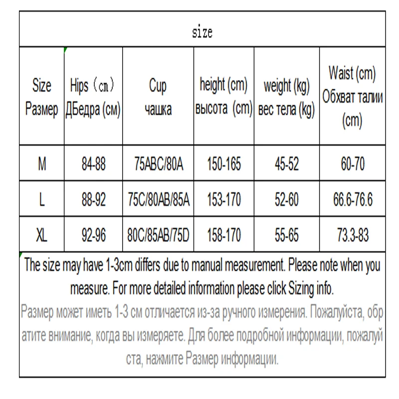 

Hollow Sexy Bathing Suit Black Sleeveless Solid Color Push Up Beachwear Sports 1 Piece Costume Da Bagno Female Swimsuit EF50YT