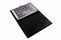 cover for samsung galaxy tab a 9 7 inch t555 sm t550 t551 tablet wireless bluetooth keyboard case stand protective shell pen