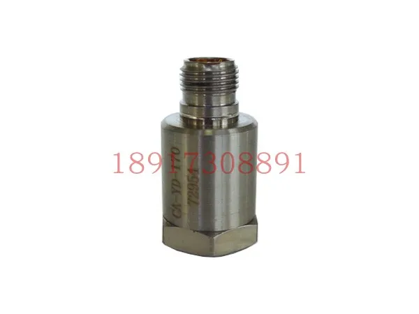 

CA-YD-170 Acceleration Temperature Composite Sensor