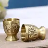 Изображение товара 3