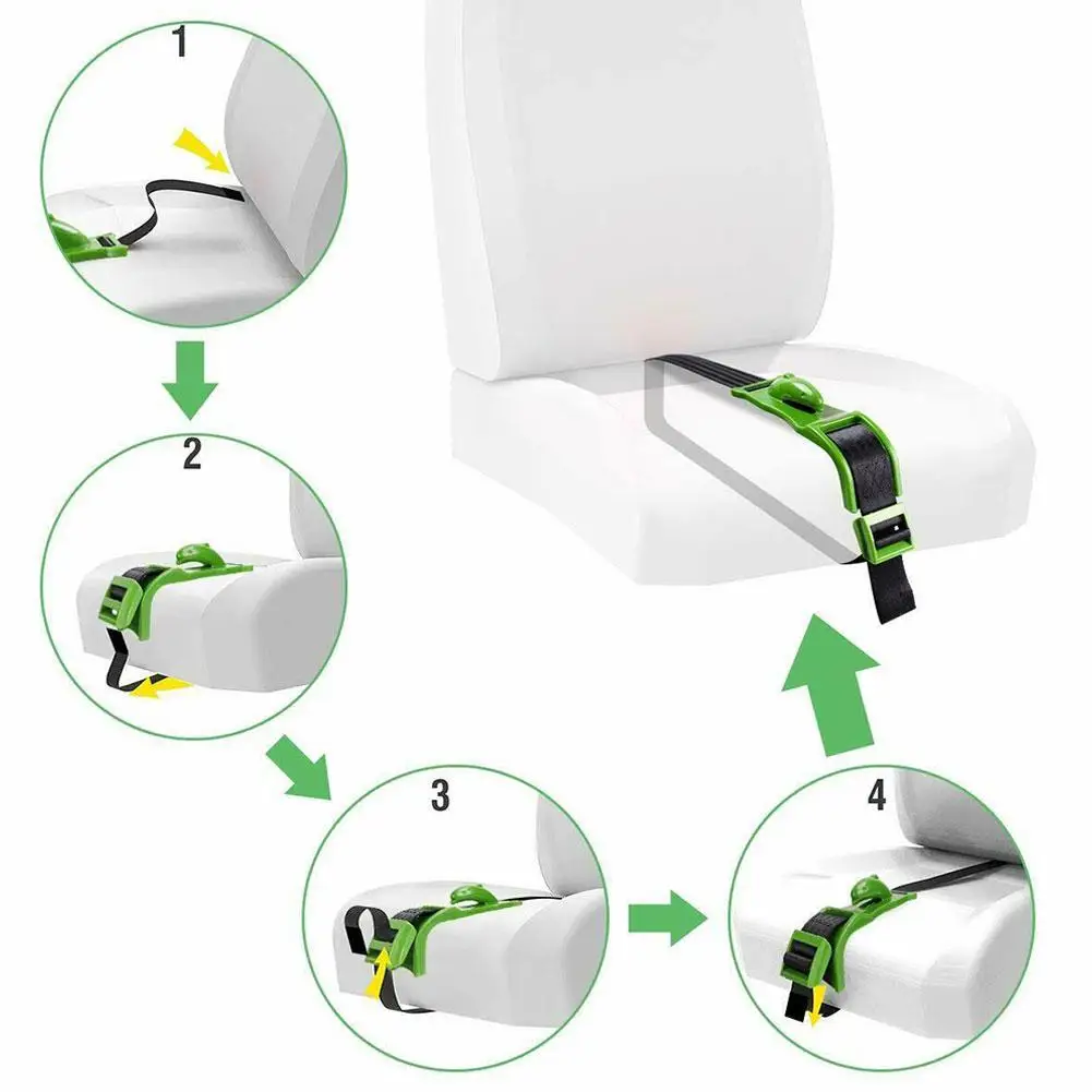 

Plastic Pregnant Women's Safety Belt Adjustable Car And Belts Seat Women For Pregnant Driving Pregnant Babies Woman Belt Sa H0W9