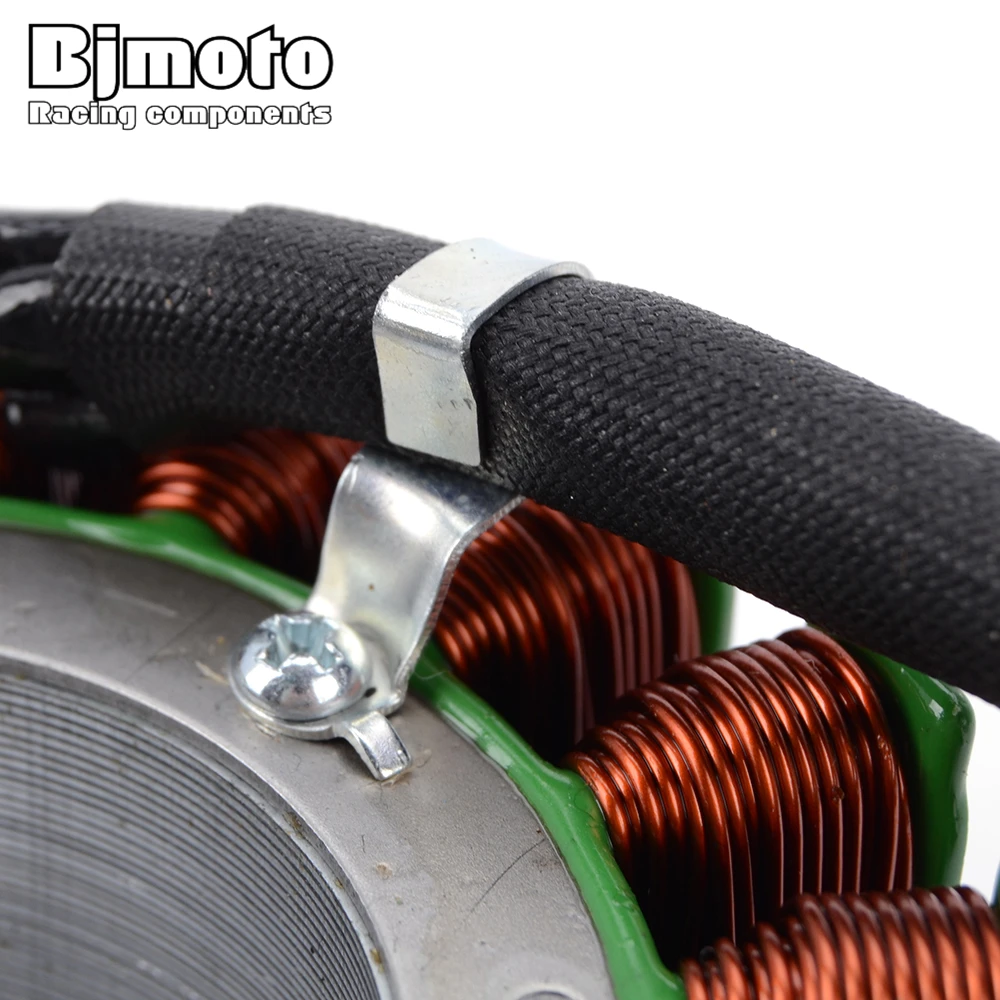 

BJMOTO Kawasaki ZX1200 Ninja ZX-12R 2000-2001