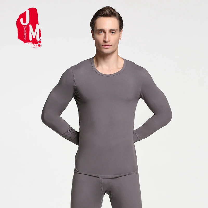 Женское термобелье теплое длинное с героями мультфильмов зимнее для женщин